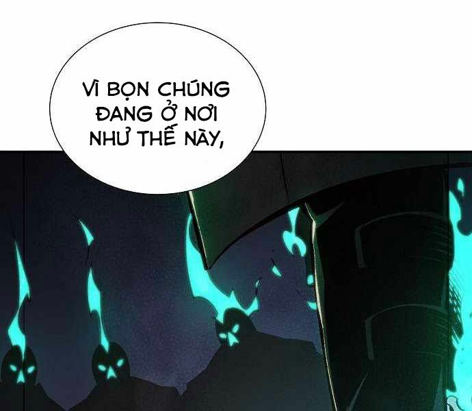 Độc Cô Tử Linh Sư: Chapter 25