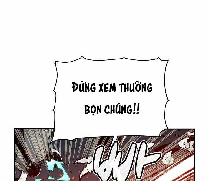 Độc Cô Tử Linh Sư: Chapter 25