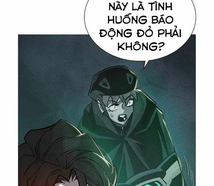 Độc Cô Tử Linh Sư: Chapter 25