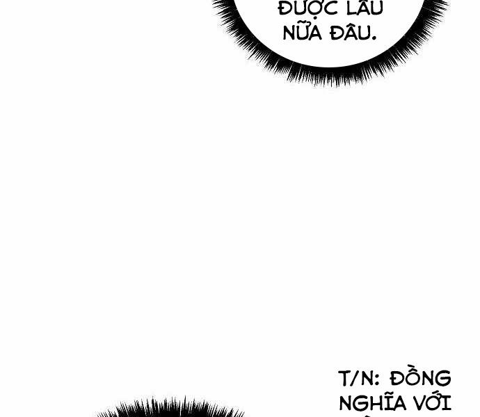 Độc Cô Tử Linh Sư: Chapter 25