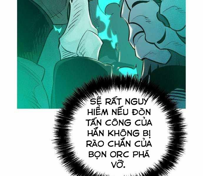 Độc Cô Tử Linh Sư: Chapter 25
