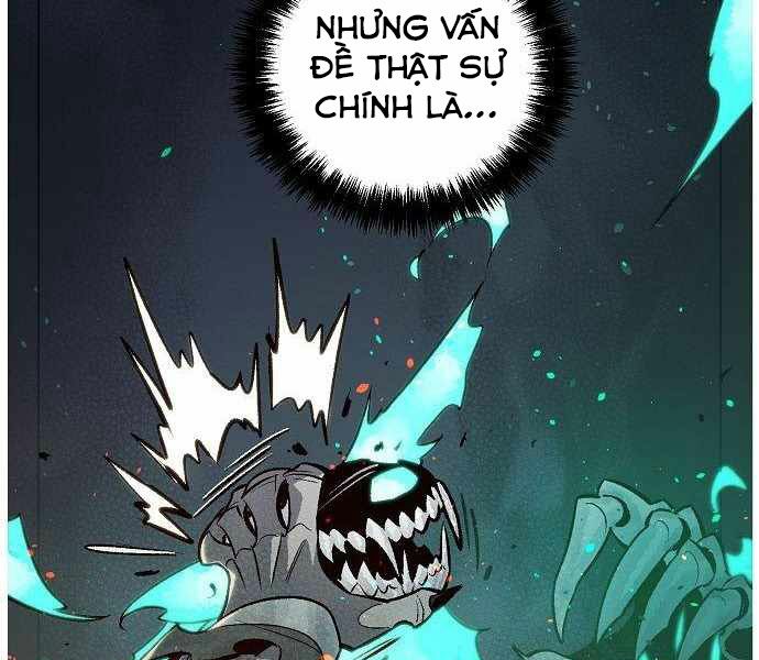Độc Cô Tử Linh Sư: Chapter 25