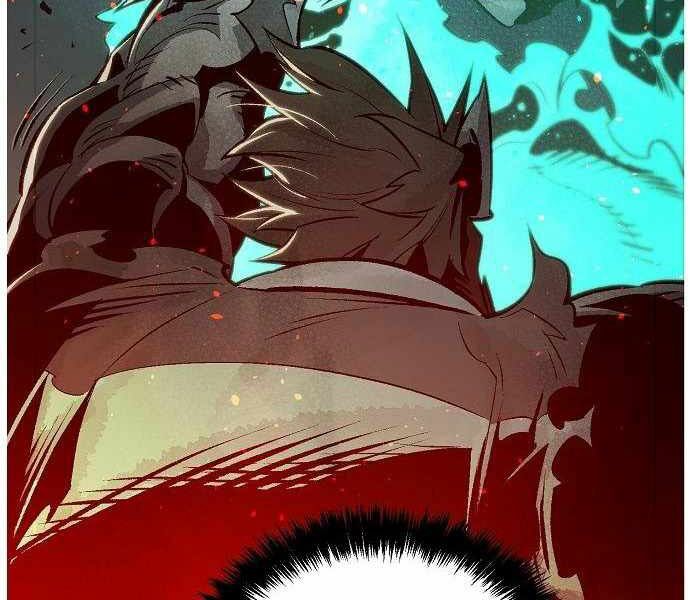Độc Cô Tử Linh Sư: Chapter 25