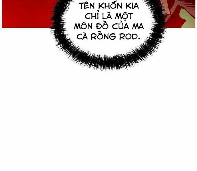 Độc Cô Tử Linh Sư: Chapter 25