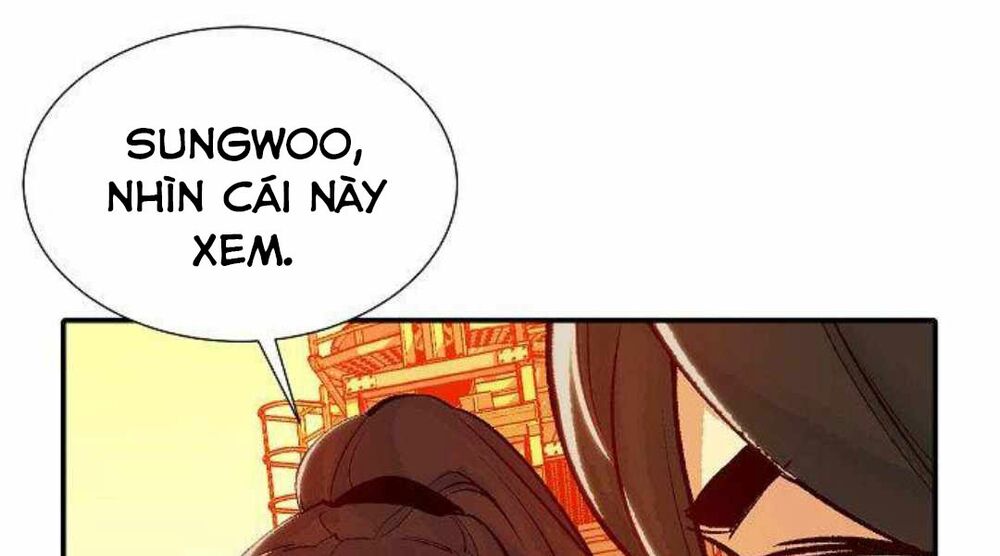 Độc Cô Tử Linh Sư: Chapter 26.5