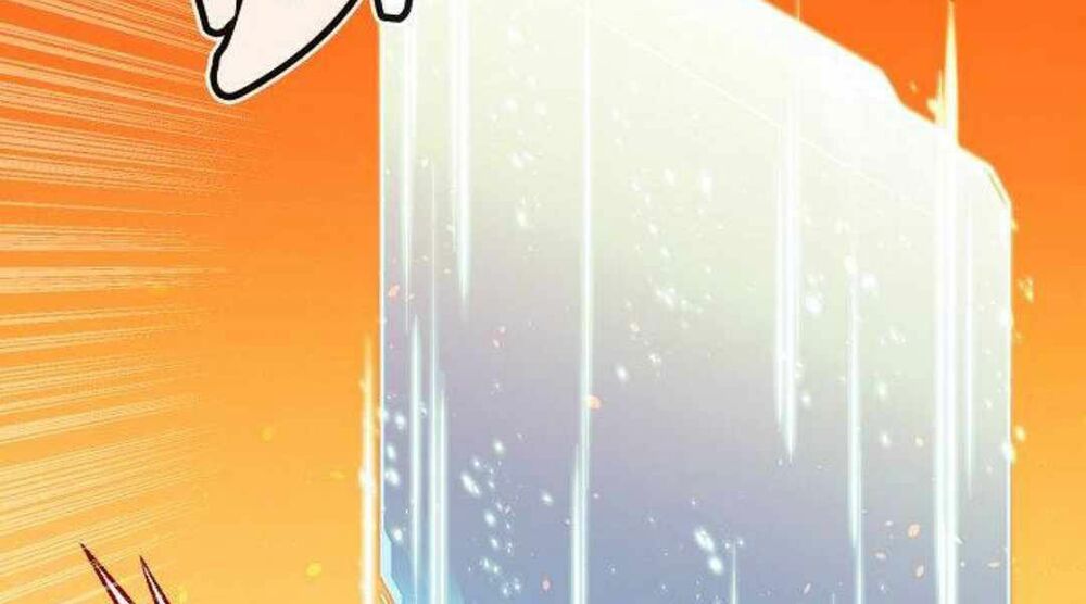 Độc Cô Tử Linh Sư: Chapter 26.5