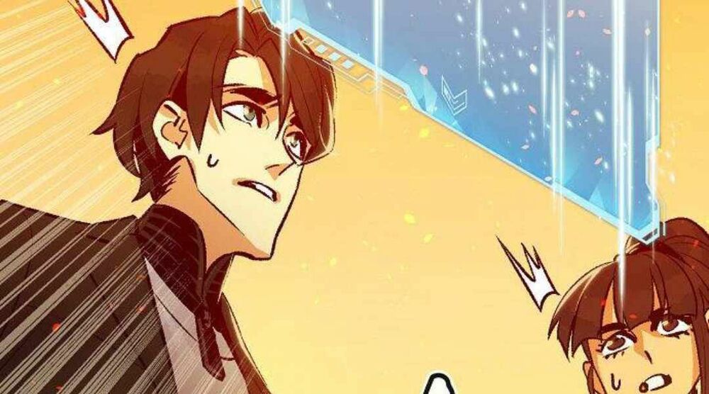 Độc Cô Tử Linh Sư: Chapter 26.5