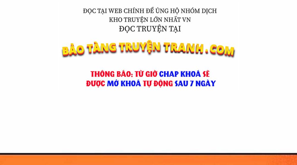 Độc Cô Tử Linh Sư: Chapter 26.5