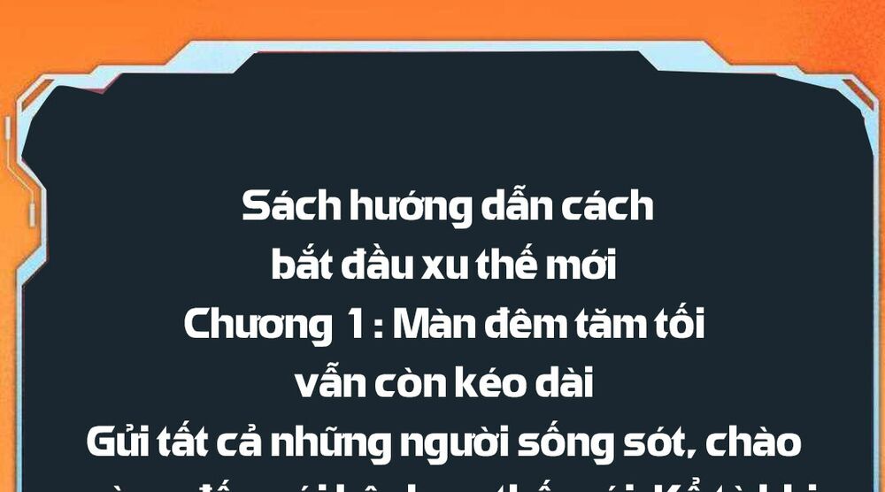 Độc Cô Tử Linh Sư: Chapter 26.5