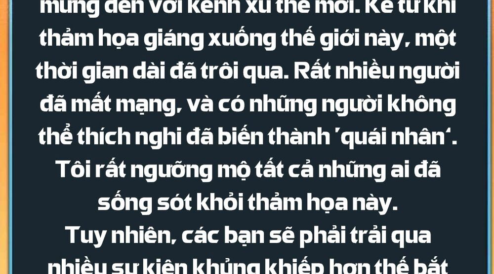 Độc Cô Tử Linh Sư: Chapter 26.5