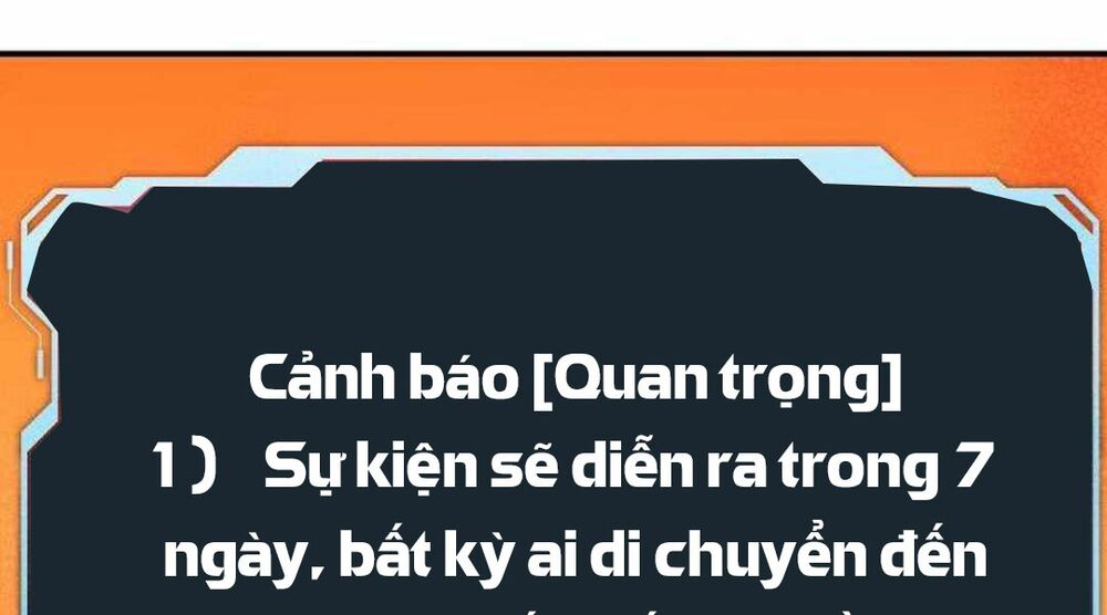 Độc Cô Tử Linh Sư: Chapter 26.5