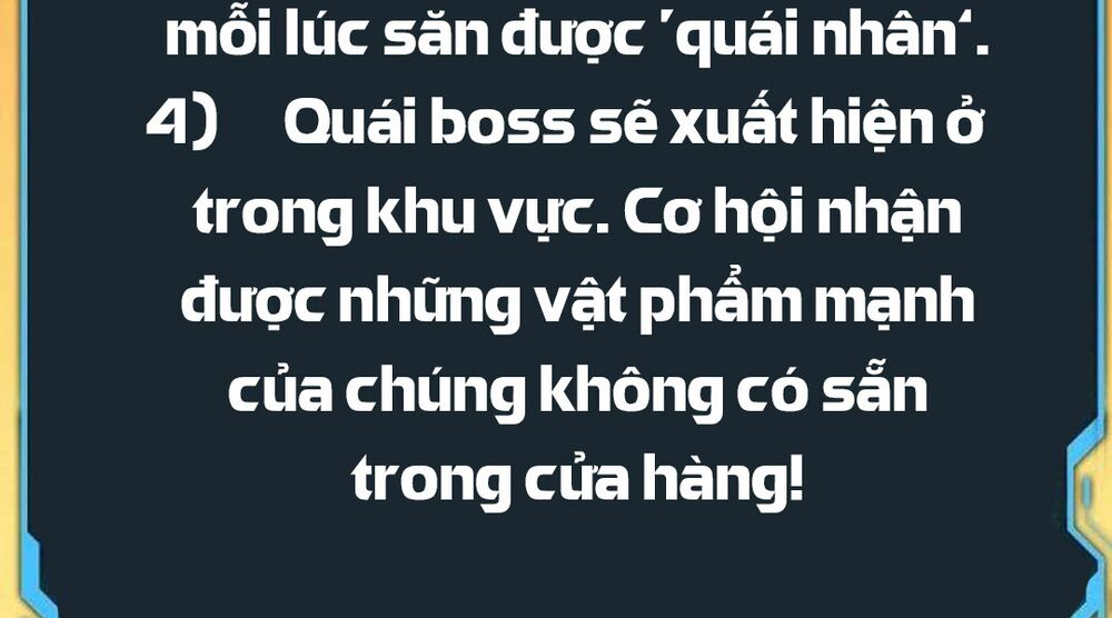 Độc Cô Tử Linh Sư: Chapter 26.5
