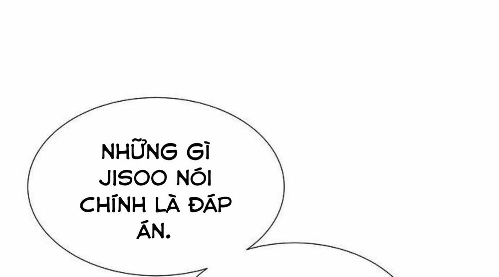 Độc Cô Tử Linh Sư: Chapter 26.5