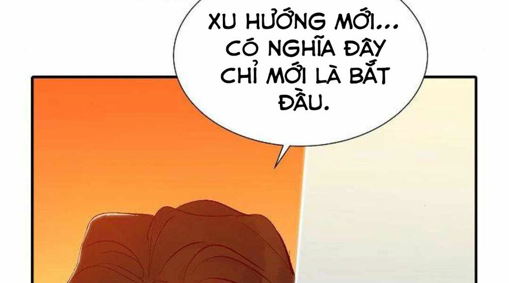 Độc Cô Tử Linh Sư: Chapter 26.5