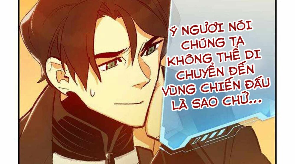 Độc Cô Tử Linh Sư: Chapter 26.5