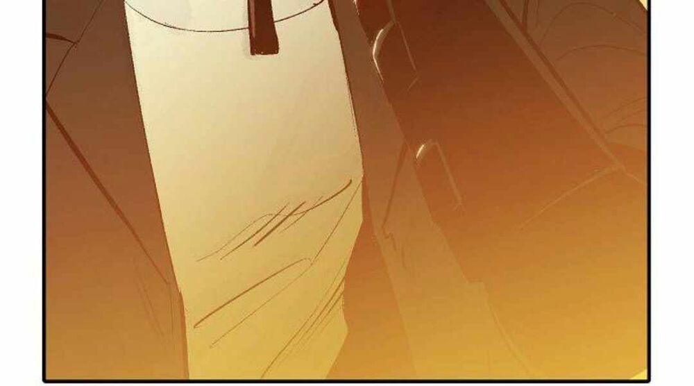 Độc Cô Tử Linh Sư: Chapter 26.5