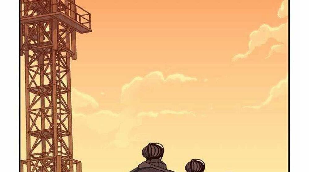 Độc Cô Tử Linh Sư: Chapter 26.5