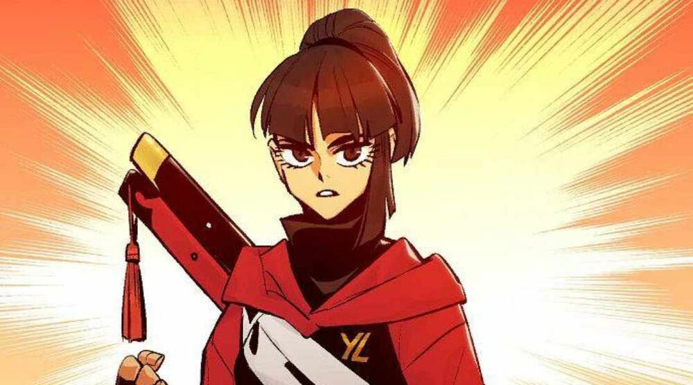 Độc Cô Tử Linh Sư: Chapter 26.5