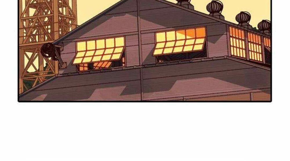 Độc Cô Tử Linh Sư: Chapter 26.5