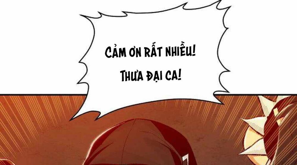 Độc Cô Tử Linh Sư: Chapter 26.5
