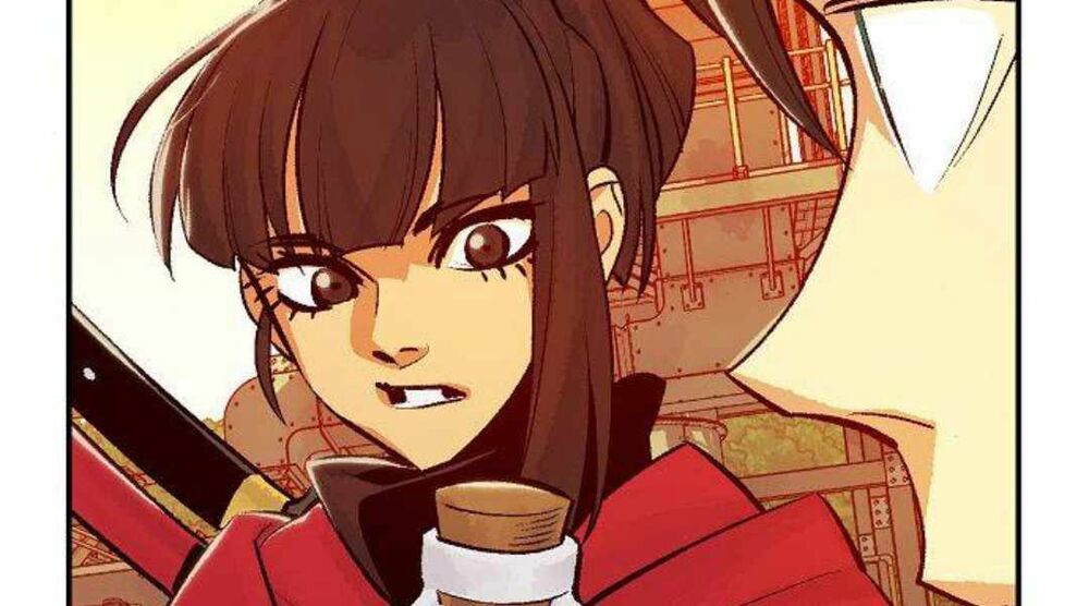 Độc Cô Tử Linh Sư: Chapter 26.5