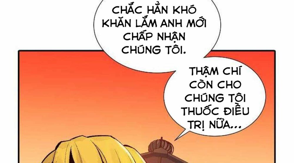 Độc Cô Tử Linh Sư: Chapter 26.5