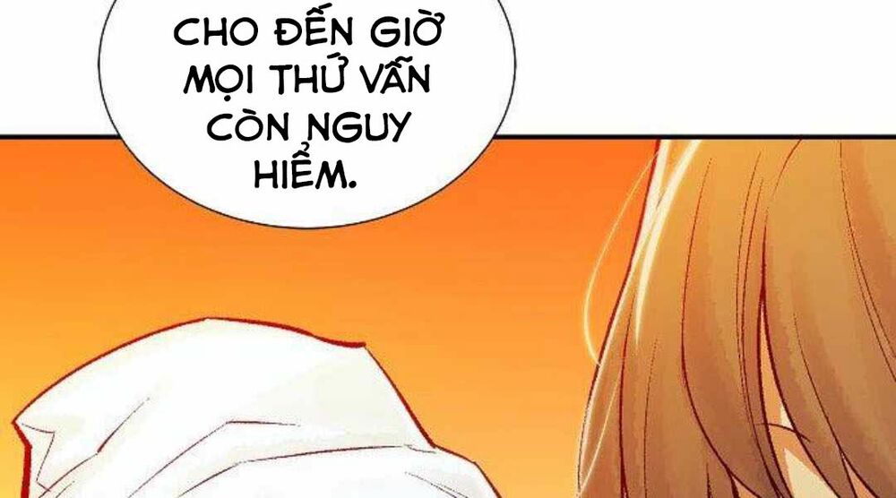 Độc Cô Tử Linh Sư: Chapter 26.5
