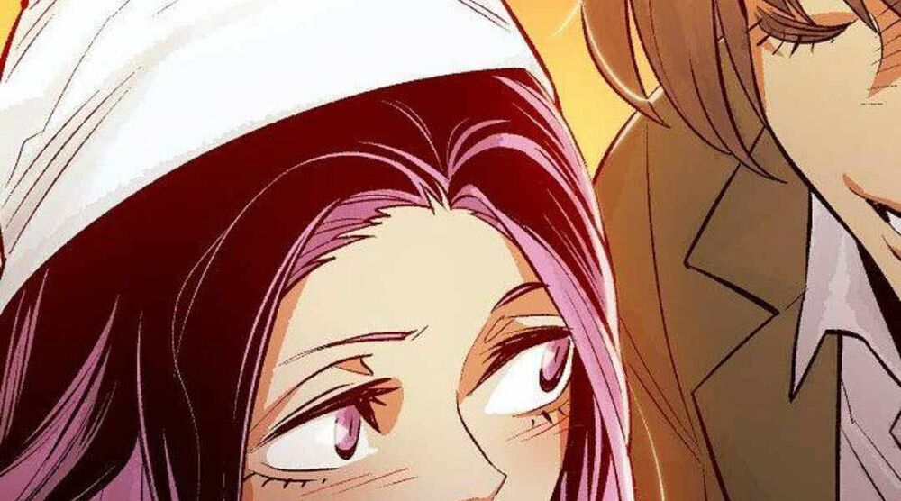 Độc Cô Tử Linh Sư: Chapter 26.5