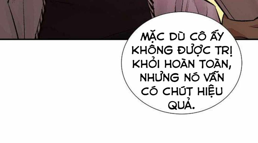 Độc Cô Tử Linh Sư: Chapter 26.5