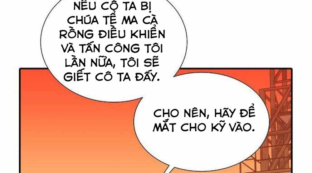 Độc Cô Tử Linh Sư: Chapter 26.5