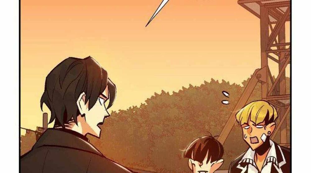 Độc Cô Tử Linh Sư: Chapter 26.5