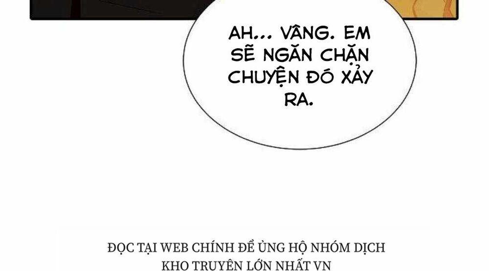 Độc Cô Tử Linh Sư: Chapter 26.5