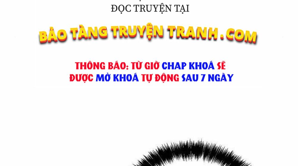 Độc Cô Tử Linh Sư: Chapter 26.5