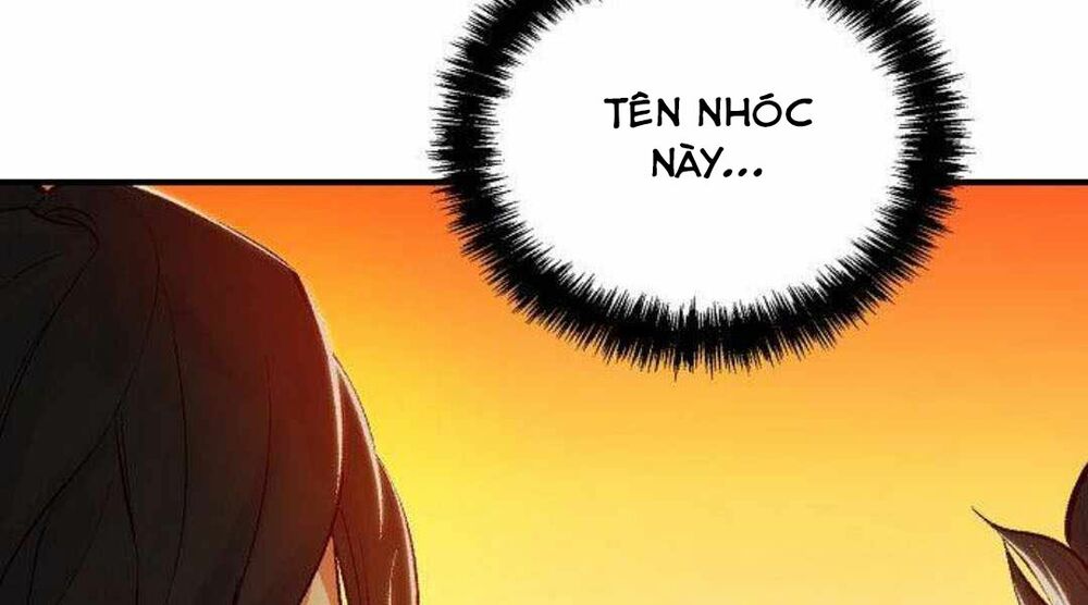 Độc Cô Tử Linh Sư: Chapter 26.5