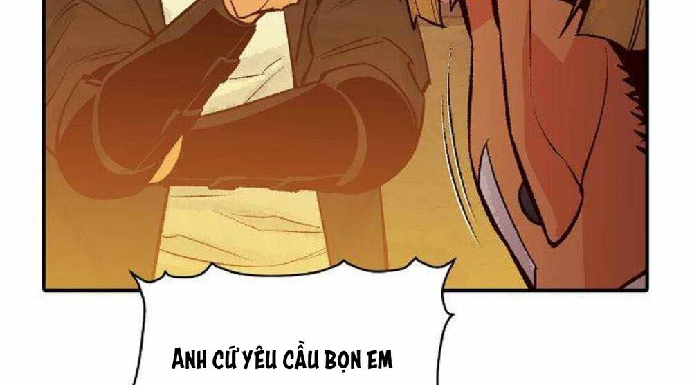 Độc Cô Tử Linh Sư: Chapter 26.5