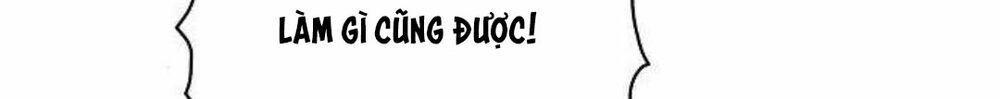 Độc Cô Tử Linh Sư: Chapter 26.5