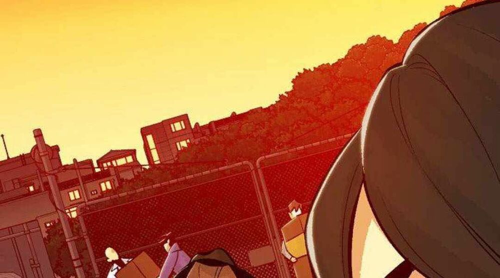 Độc Cô Tử Linh Sư: Chapter 26.5