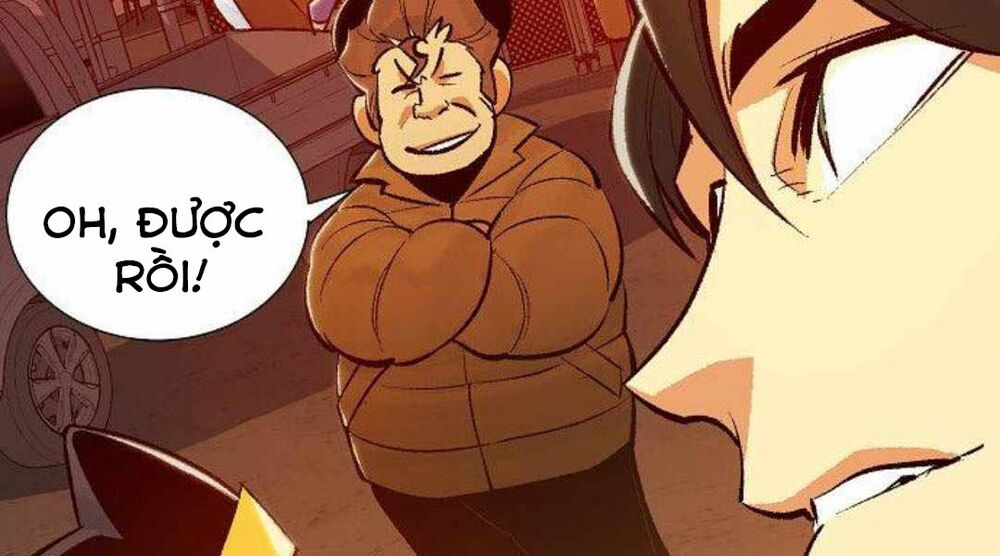 Độc Cô Tử Linh Sư: Chapter 26.5