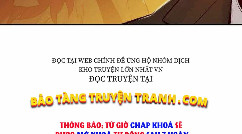 Độc Cô Tử Linh Sư: Chapter 26.5