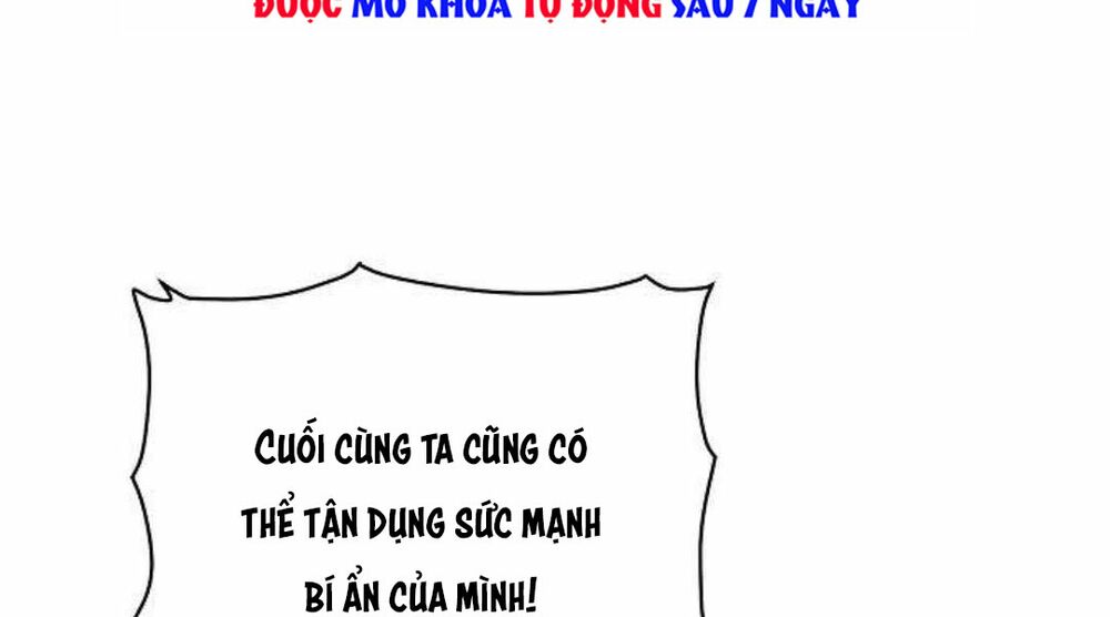Độc Cô Tử Linh Sư: Chapter 26.5
