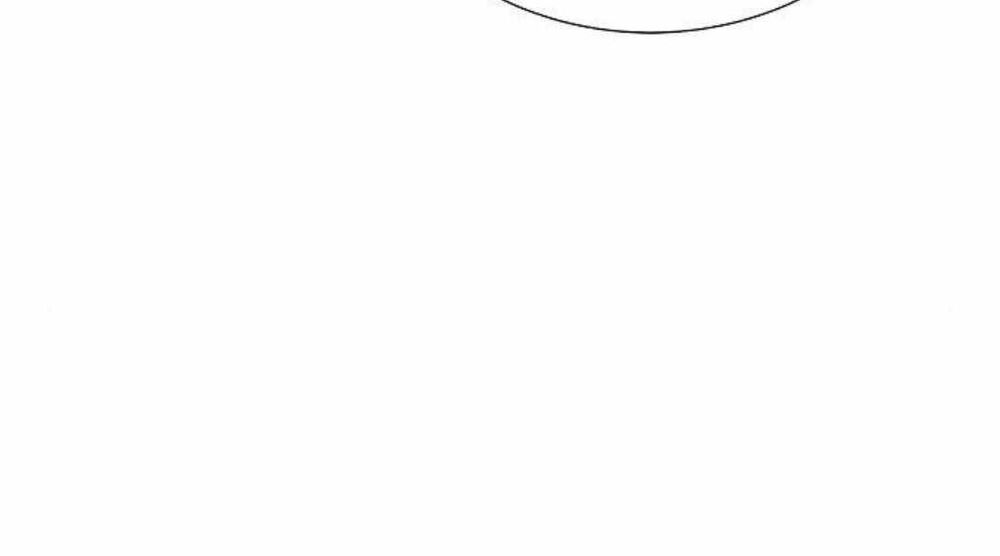 Độc Cô Tử Linh Sư: Chapter 26.5