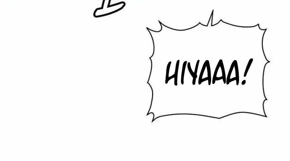 Độc Cô Tử Linh Sư: Chapter 26.5