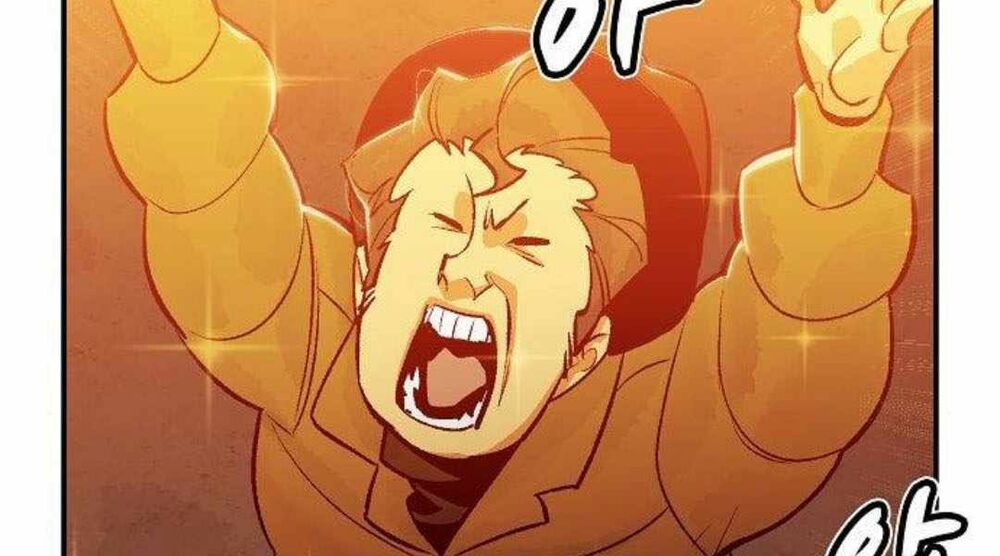 Độc Cô Tử Linh Sư: Chapter 26.5