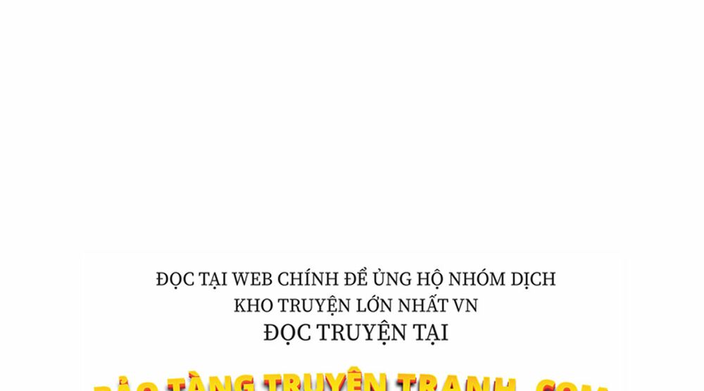 Độc Cô Tử Linh Sư: Chapter 26.5