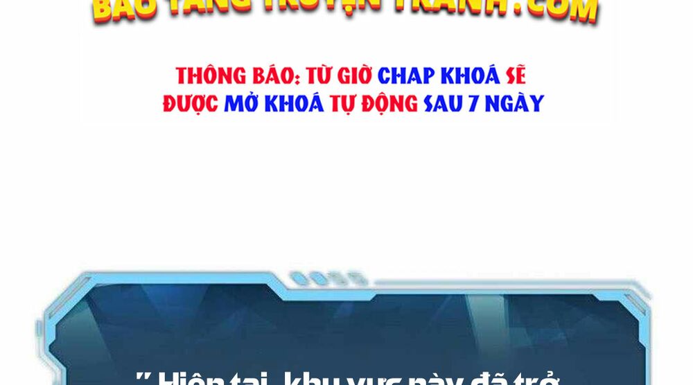 Độc Cô Tử Linh Sư: Chapter 26.5