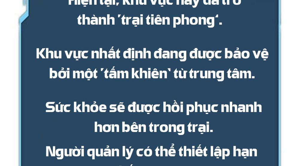 Độc Cô Tử Linh Sư: Chapter 26.5