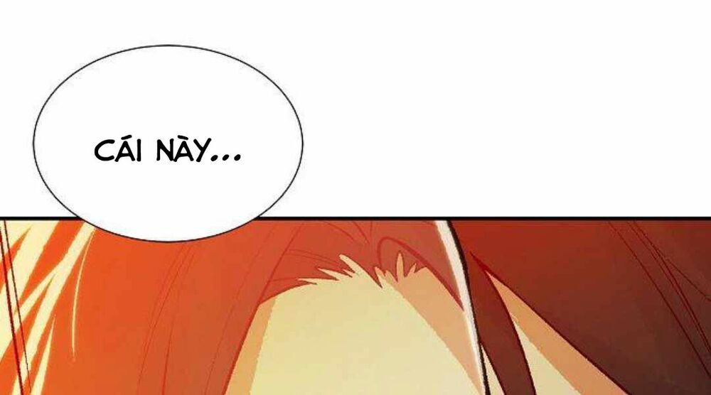Độc Cô Tử Linh Sư: Chapter 26.5