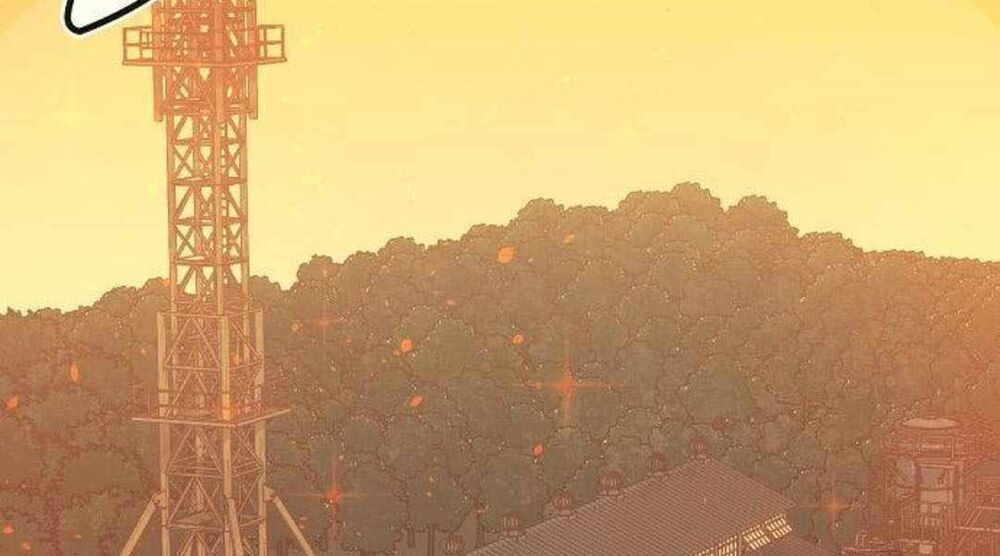 Độc Cô Tử Linh Sư: Chapter 26.5