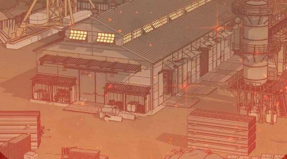 Độc Cô Tử Linh Sư: Chapter 26.5