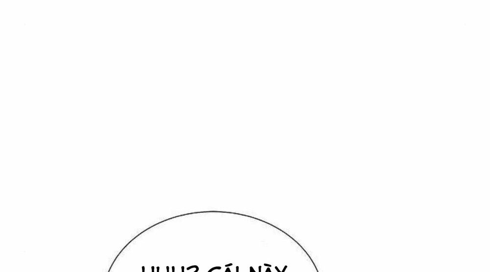 Độc Cô Tử Linh Sư: Chapter 26.5